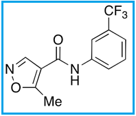 Leflunomide BP Impurity C